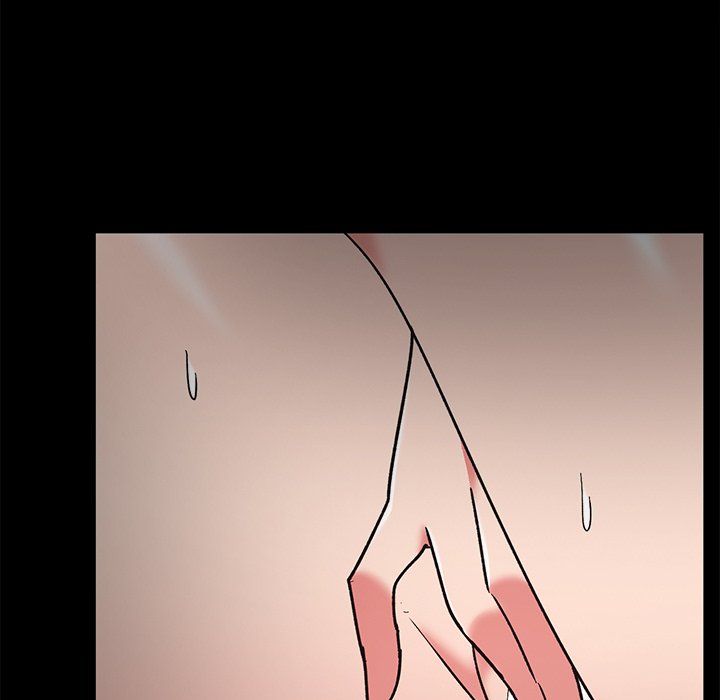 Life with Mia Chapter 6 image 144
