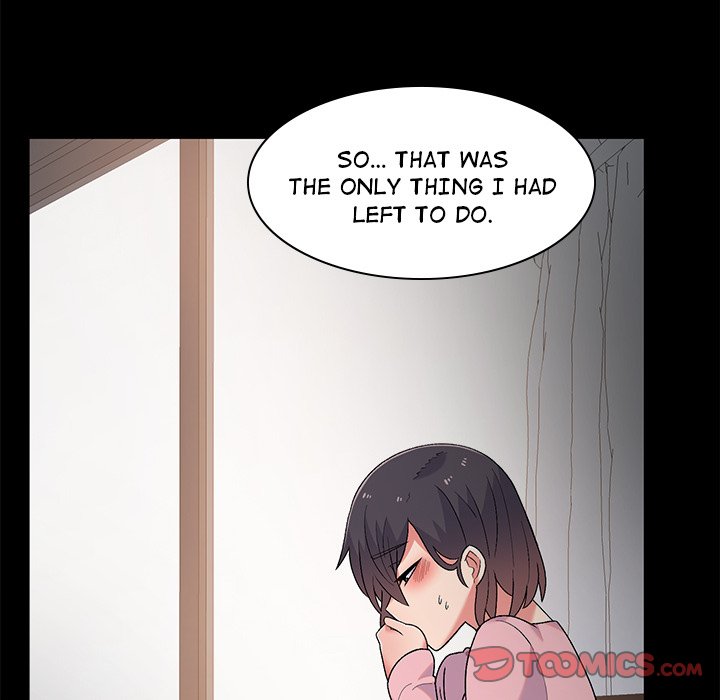 Life with Mia Chapter 6 image 146