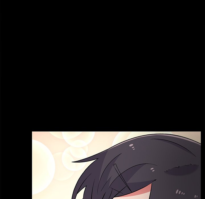 Life with Mia Chapter 6 image 148