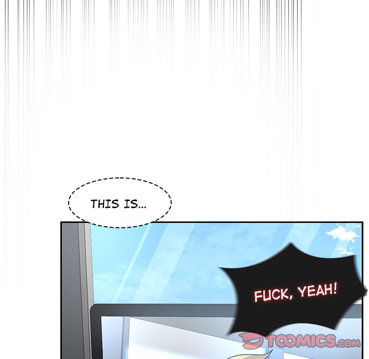 Life with Mia Chapter 6 image 14