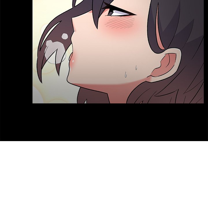 Life with Mia Chapter 6 image 149