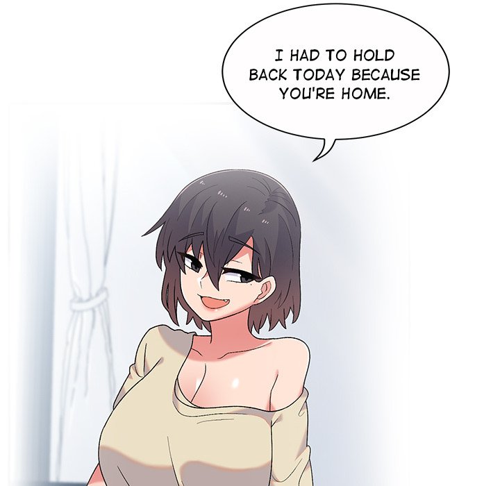 Life with Mia Chapter 6 image 150