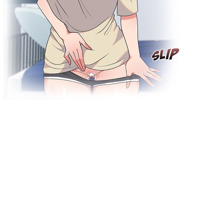 Life with Mia Chapter 6 image 151