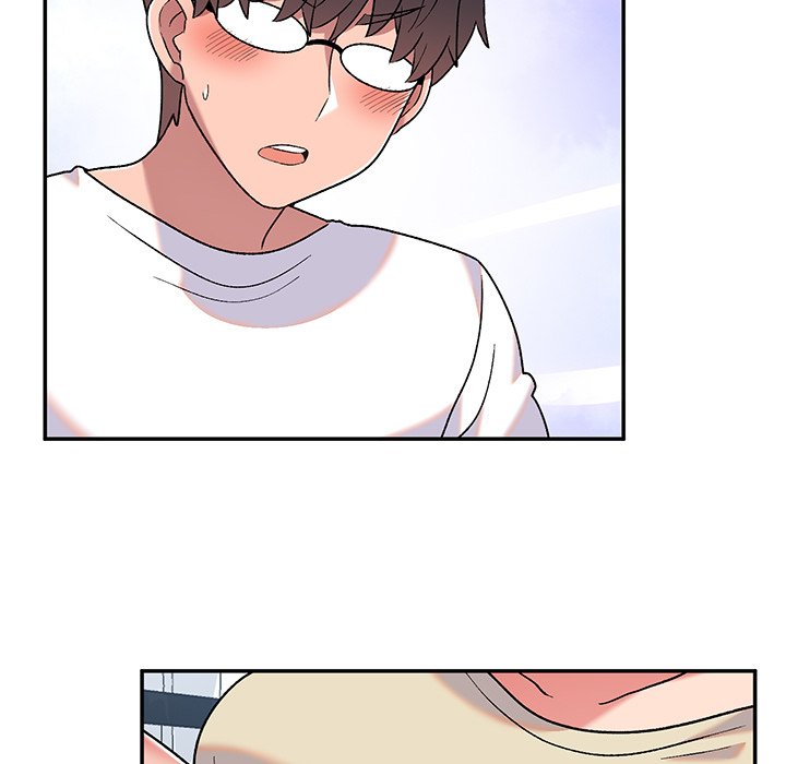 Life with Mia Chapter 6 image 155