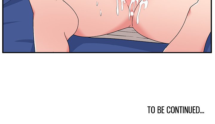 Life with Mia Chapter 6 image 159