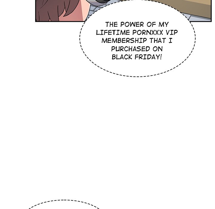 Life with Mia Chapter 6 image 16
