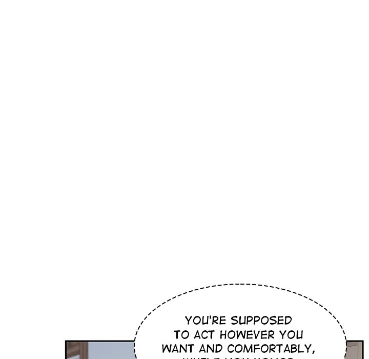 Life with Mia Chapter 6 image 18