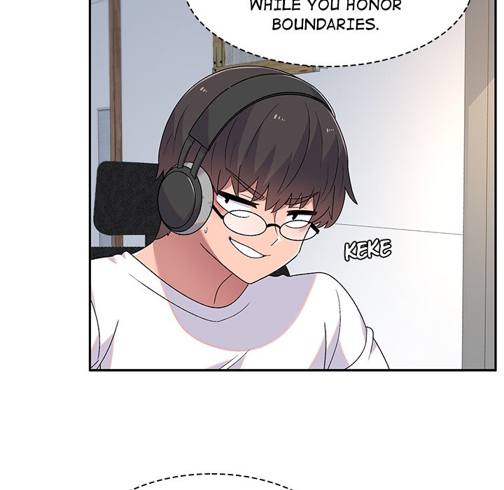 Life with Mia Chapter 6 image 19