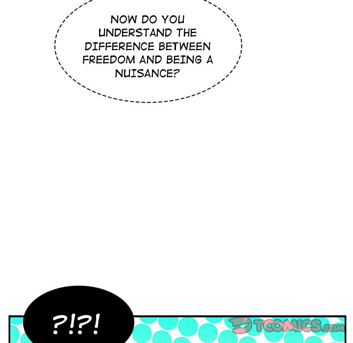 Life with Mia Chapter 6 image 20