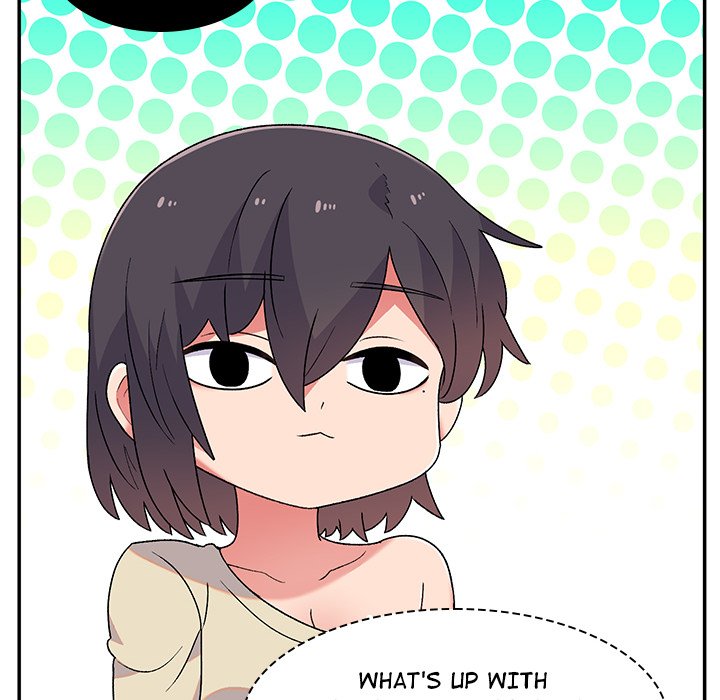 Life with Mia Chapter 6 image 21