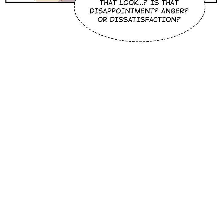 Life with Mia Chapter 6 image 22