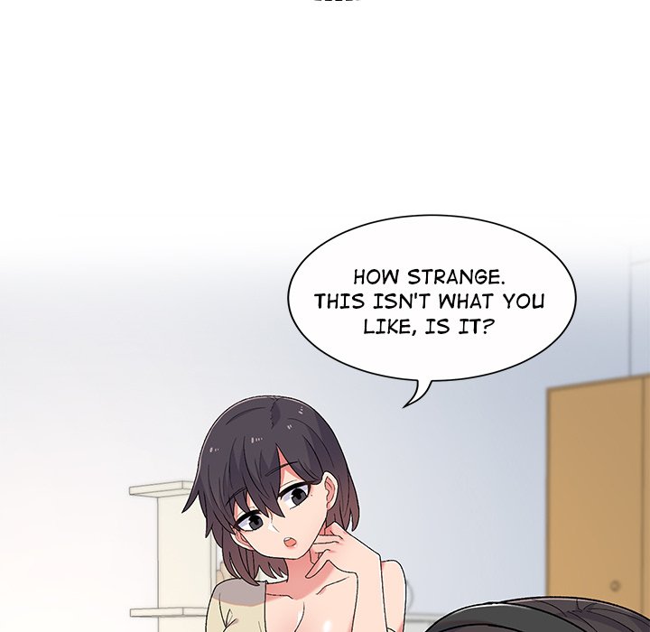 Life with Mia Chapter 6 image 25