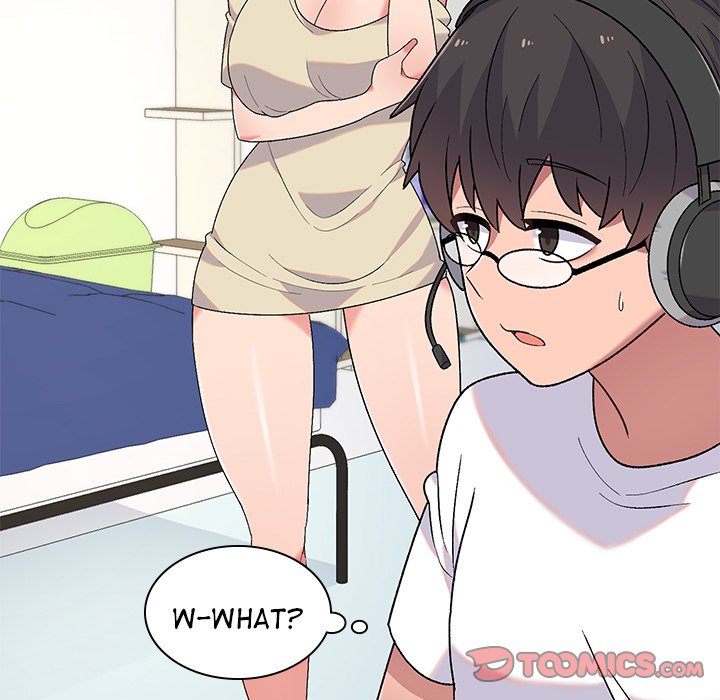 Life with Mia Chapter 6 image 26