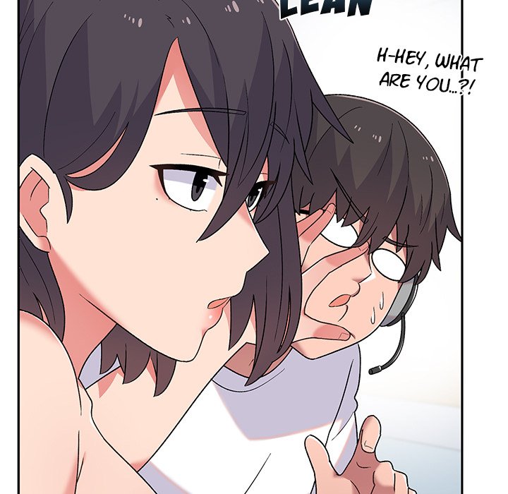 Life with Mia Chapter 6 image 28