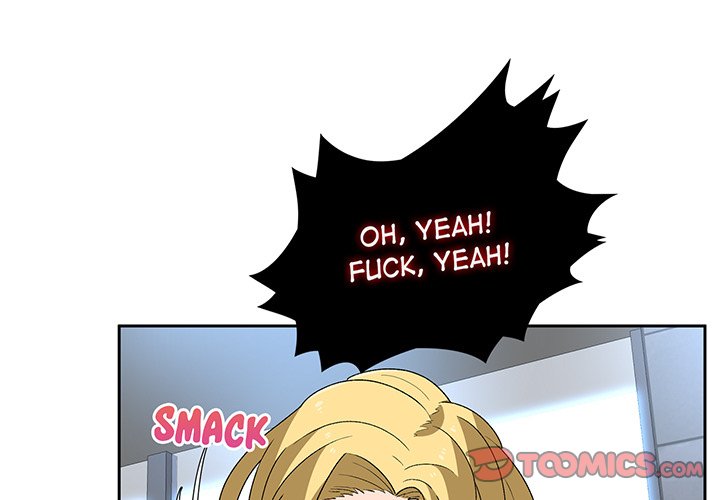 Life with Mia Chapter 6 image 2