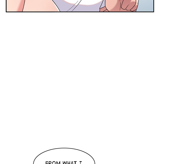 Life with Mia Chapter 6 image 29