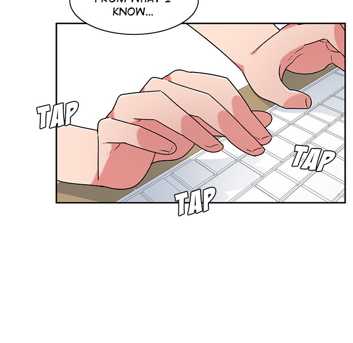 Life with Mia Chapter 6 image 30