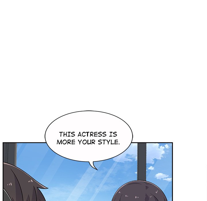 Life with Mia Chapter 6 image 31