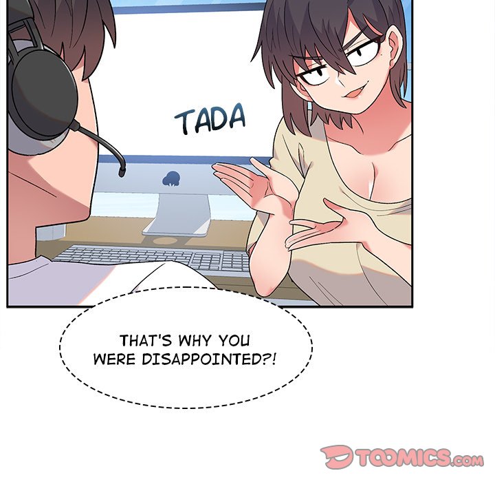 Life with Mia Chapter 6 image 32