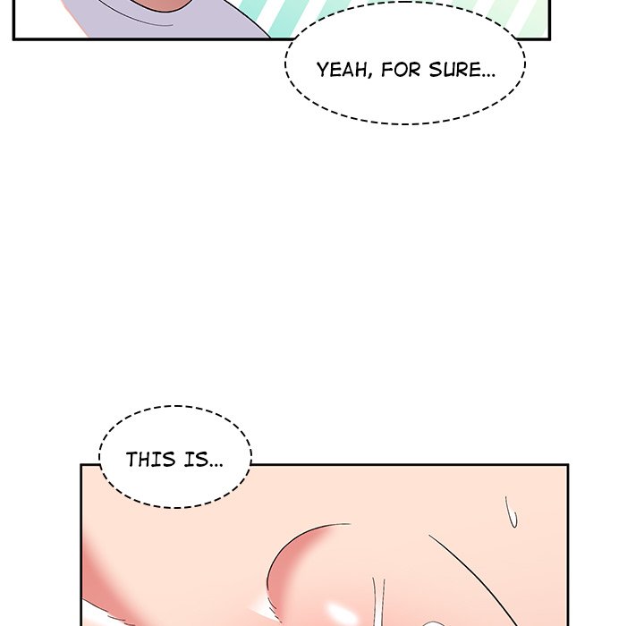 Life with Mia Chapter 6 image 35