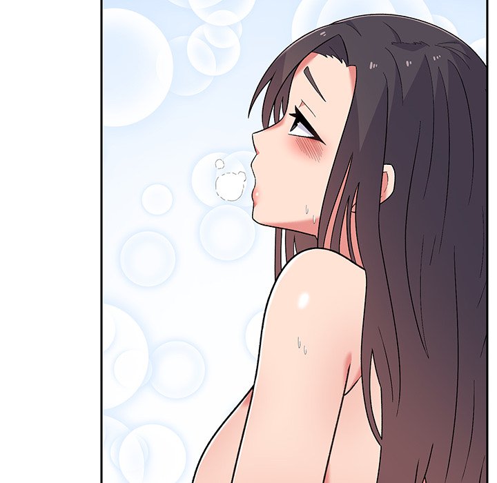 Life with Mia Chapter 6 image 39