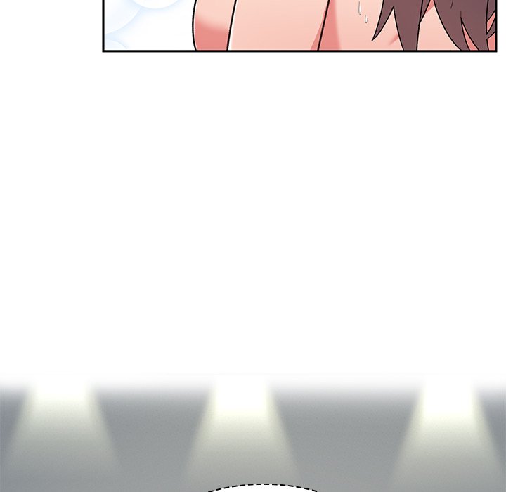 Life with Mia Chapter 6 image 40