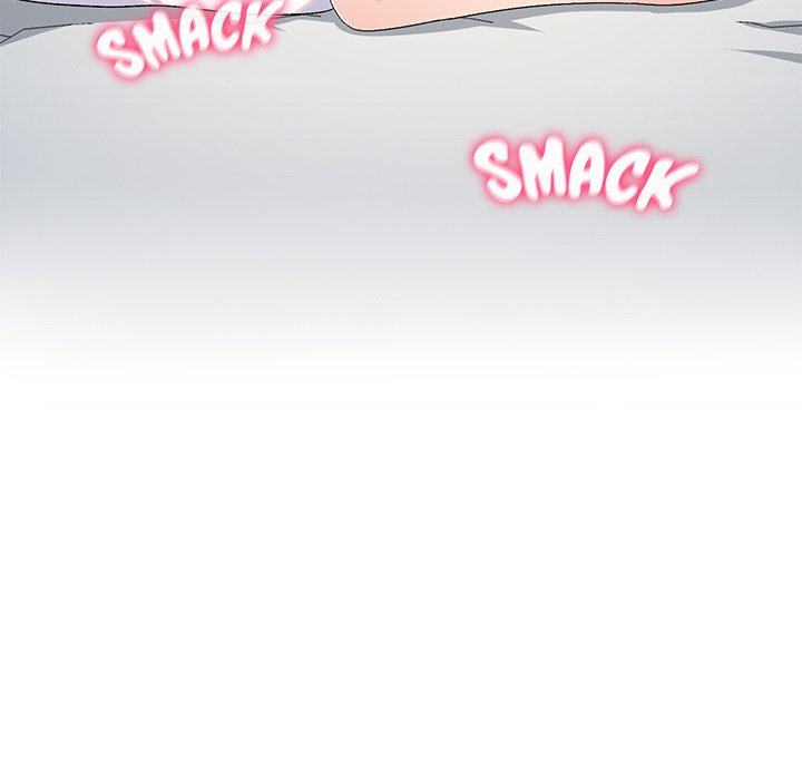 Life with Mia Chapter 6 image 42
