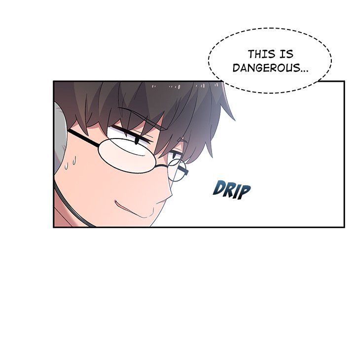 Life with Mia Chapter 6 image 43
