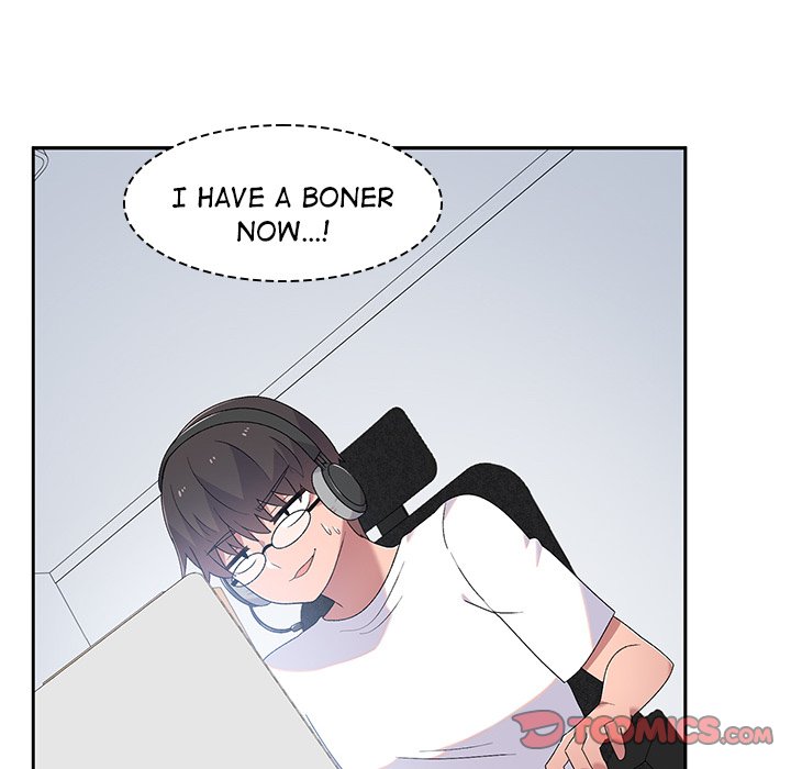 Life with Mia Chapter 6 image 44