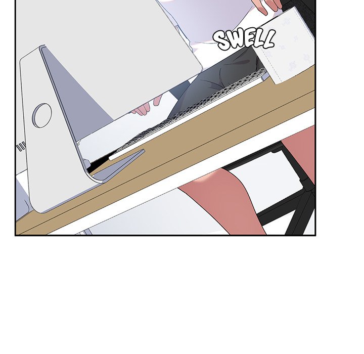 Life with Mia Chapter 6 image 45
