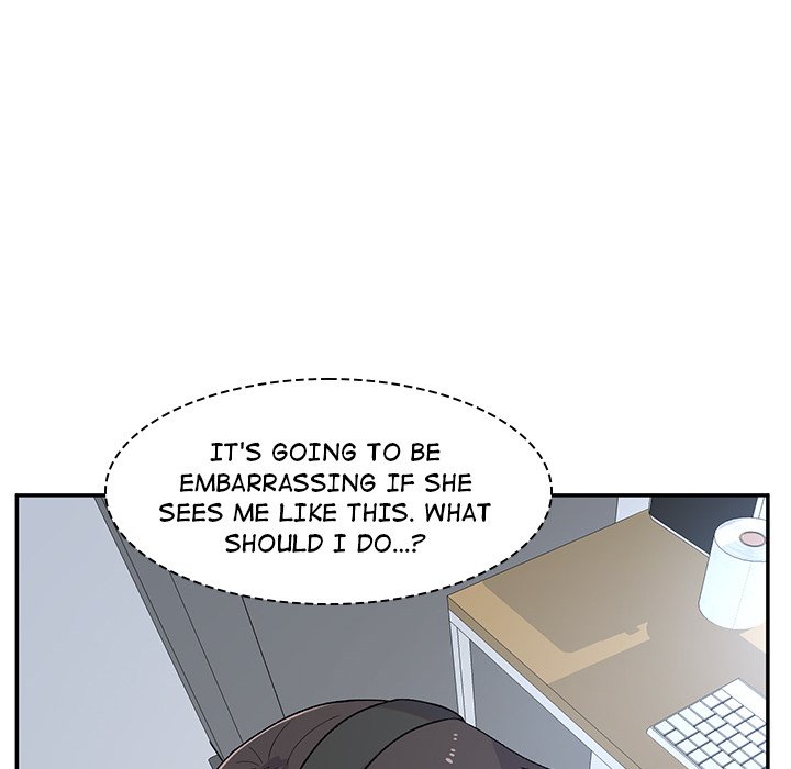 Life with Mia Chapter 6 image 46