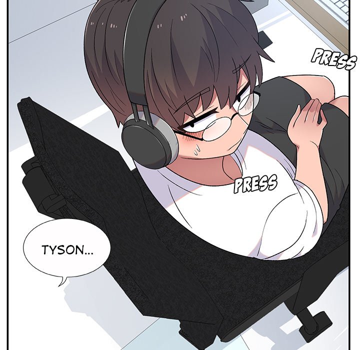 Life with Mia Chapter 6 image 47