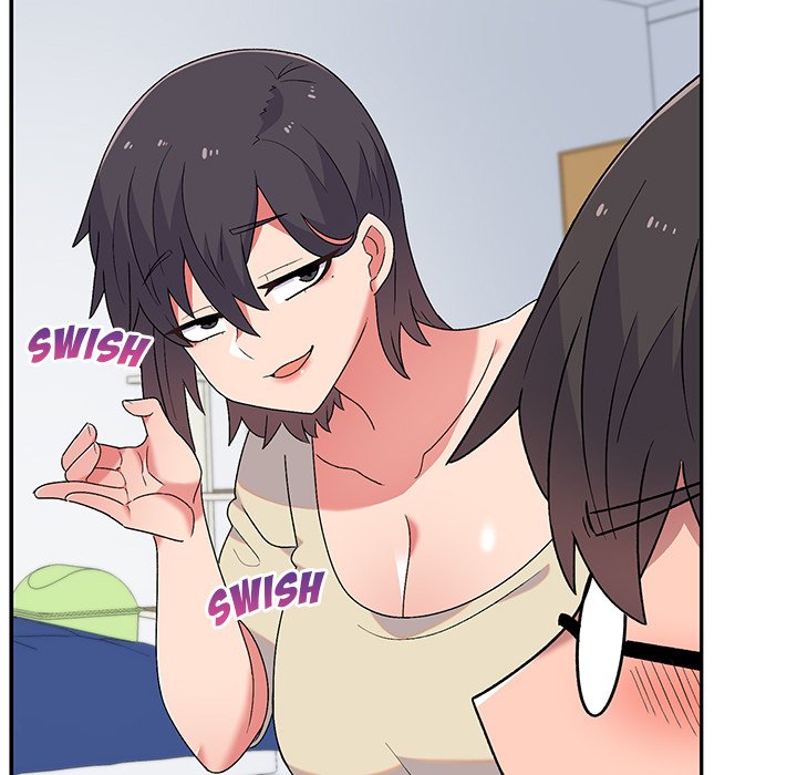 Life with Mia Chapter 6 image 49