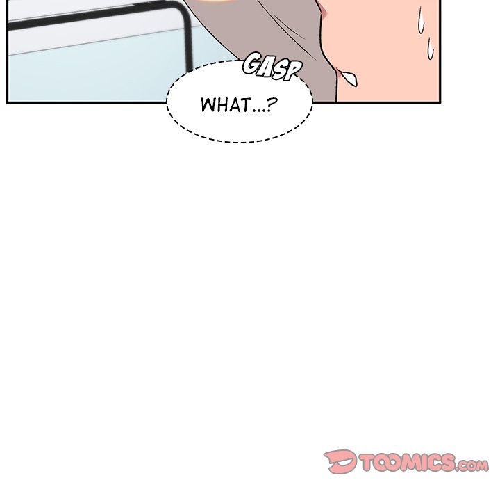 Life with Mia Chapter 6 image 50