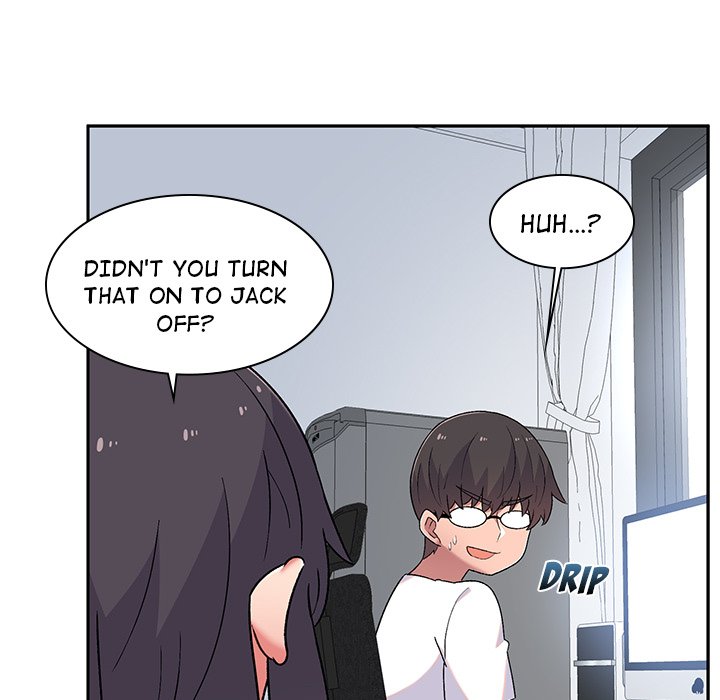 Life with Mia Chapter 6 image 51