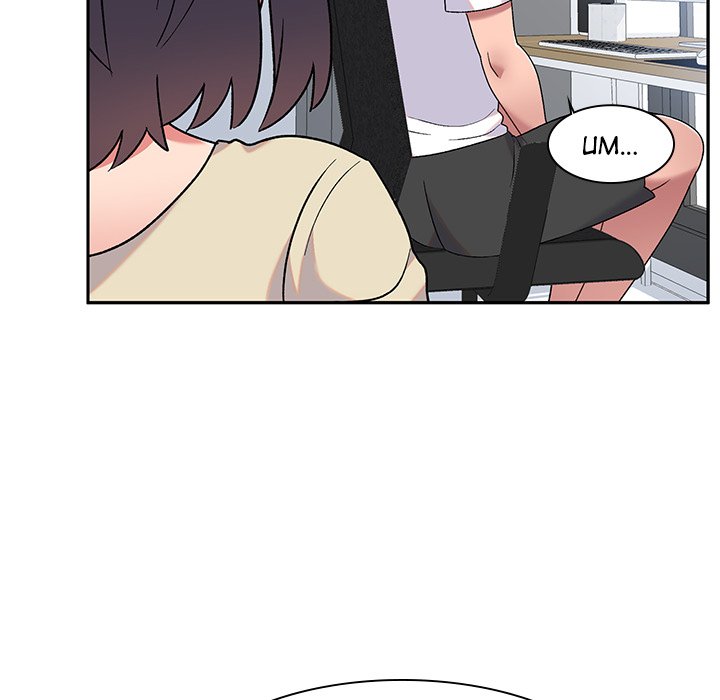 Life with Mia Chapter 6 image 52