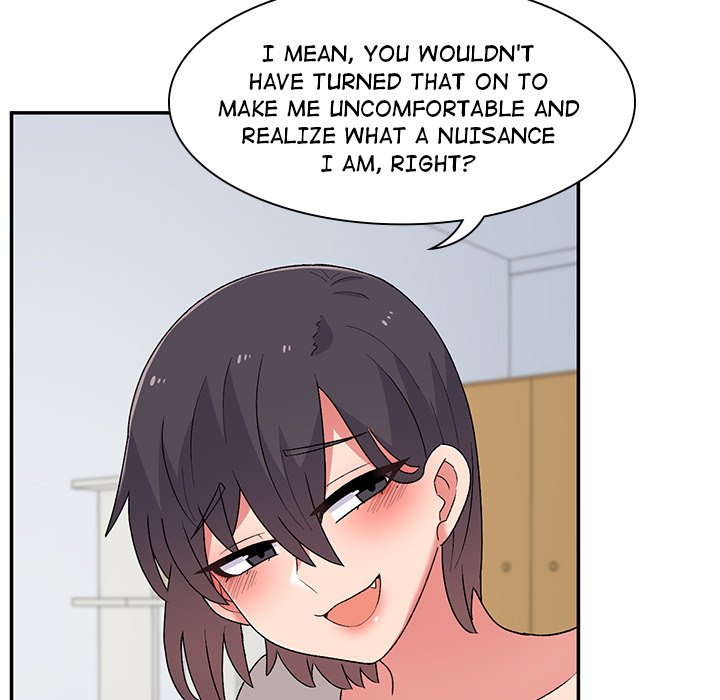 Life with Mia Chapter 6 image 53