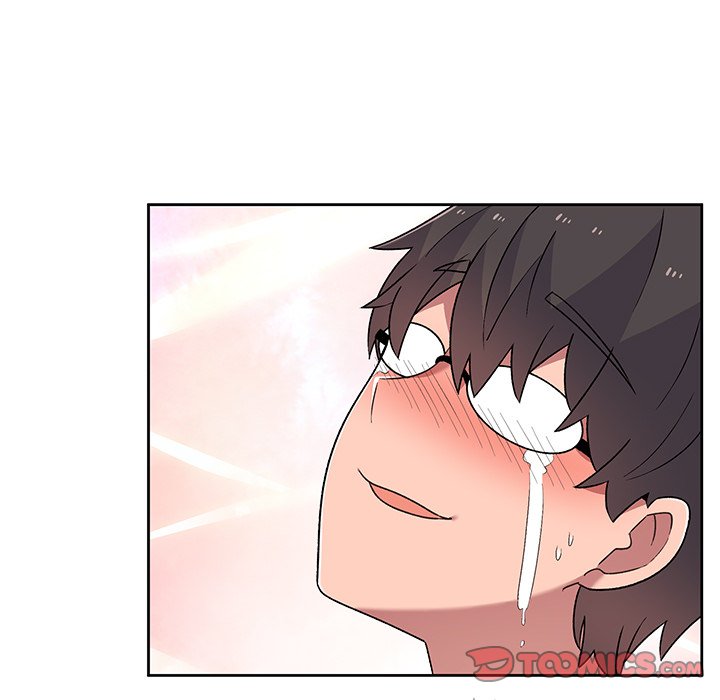 Life with Mia Chapter 6 image 56