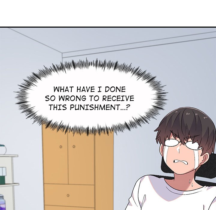 Life with Mia Chapter 6 image 58