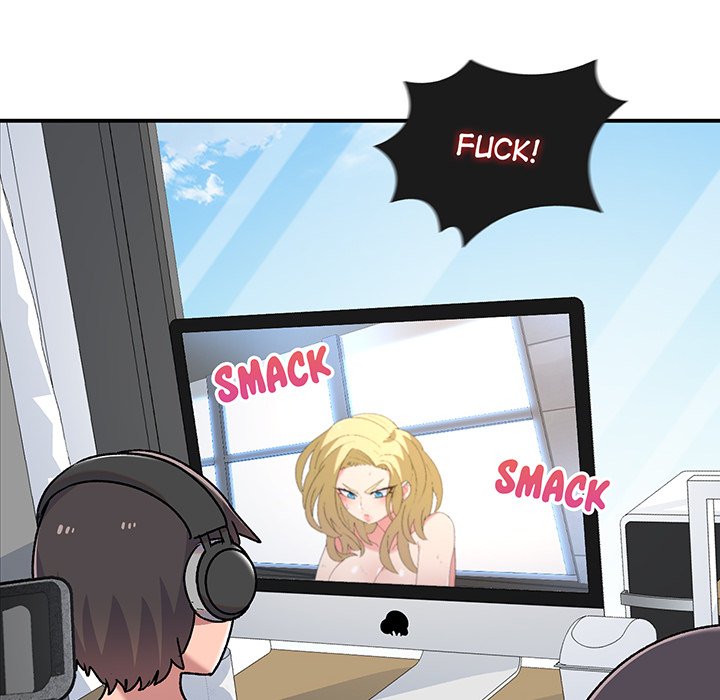 Life with Mia Chapter 6 image 5