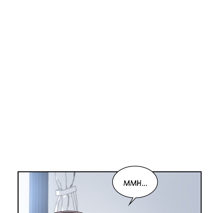 Life with Mia Chapter 6 image 60