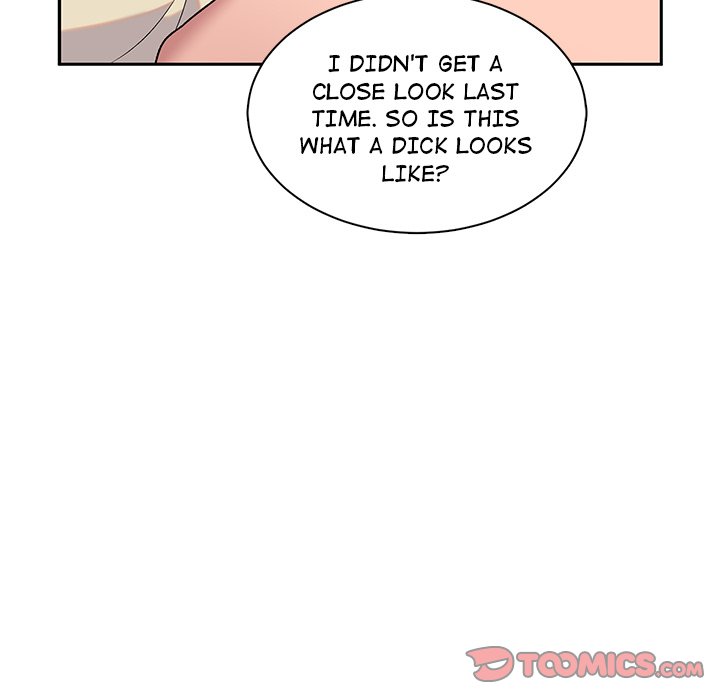 Life with Mia Chapter 6 image 62