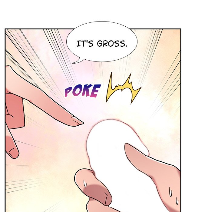 Life with Mia Chapter 6 image 63