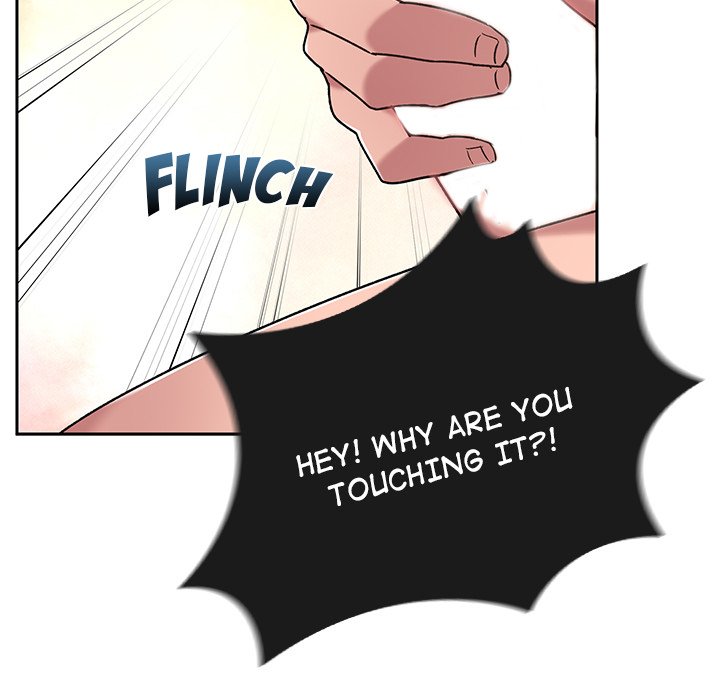 Life with Mia Chapter 6 image 64