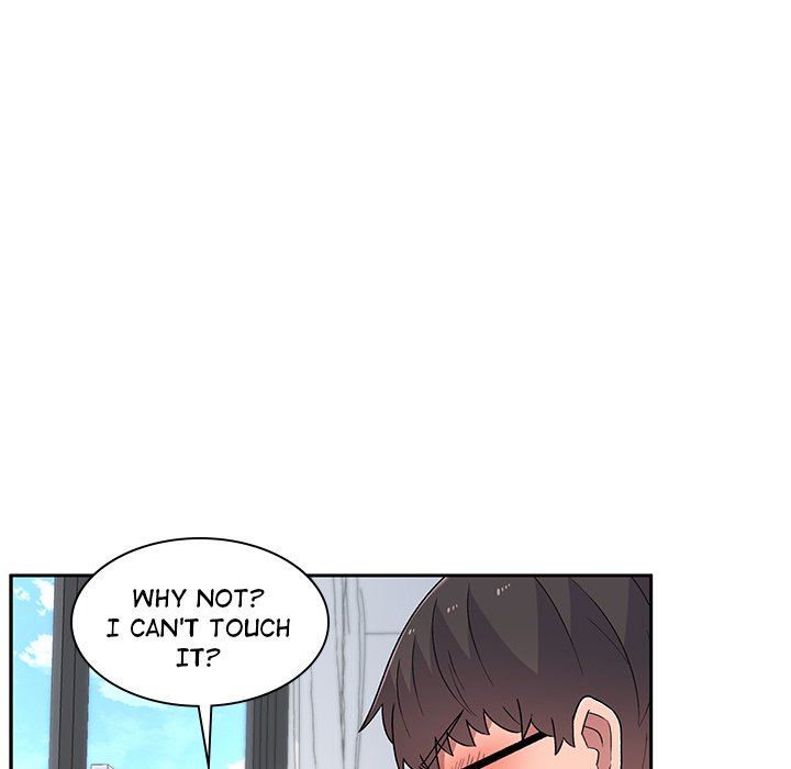 Life with Mia Chapter 6 image 65