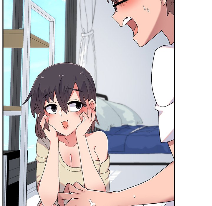 Life with Mia Chapter 6 image 66
