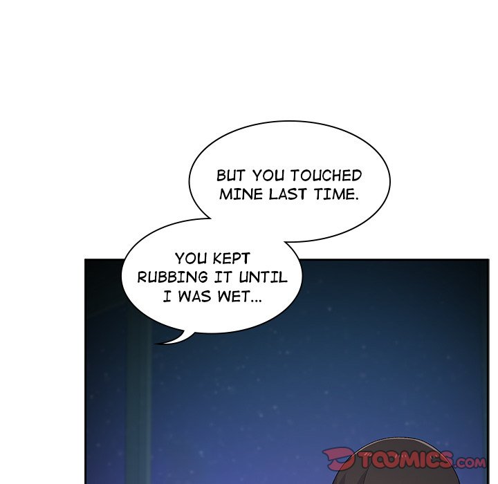 Life with Mia Chapter 6 image 68