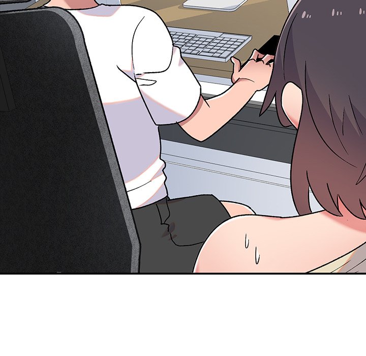 Life with Mia Chapter 6 image 6