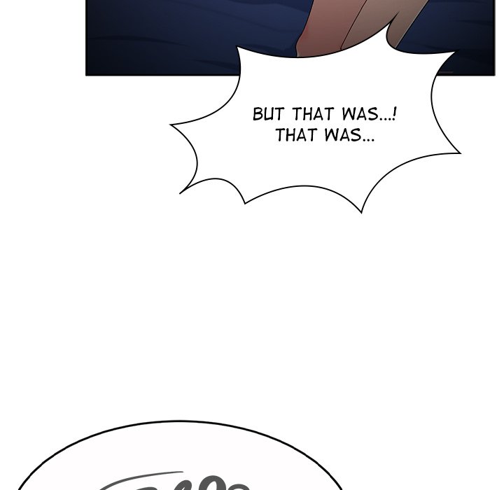 Life with Mia Chapter 6 image 70