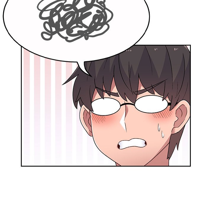 Life with Mia Chapter 6 image 71